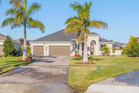 Trasona, MELBOURNE, FL 32940