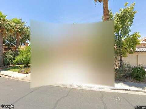 110Th, AVONDALE, AZ 85392