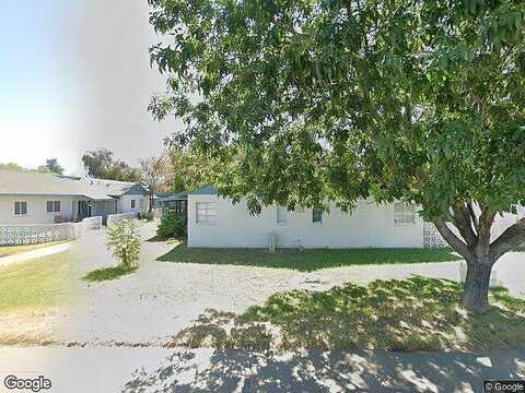 19Th, PHOENIX, AZ 85015