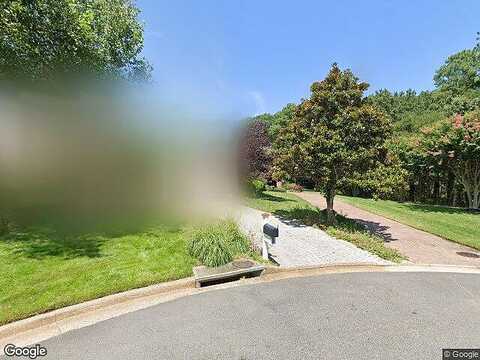 Barrets Pointe, WILLIAMSBURG, VA 23185