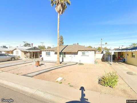 Townley, PHOENIX, AZ 85051