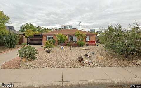 8Th, PHOENIX, AZ 85013