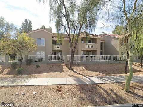 Yorkshire, PHOENIX, AZ 85027