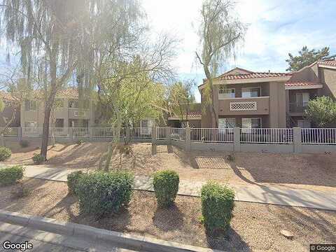 Yorkshire, PHOENIX, AZ 85027