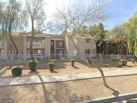 Yorkshire, PHOENIX, AZ 85027