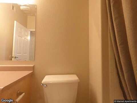 Broadway, MESA, AZ 85204