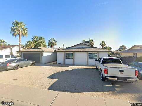 Cortez, PHOENIX, AZ 85028