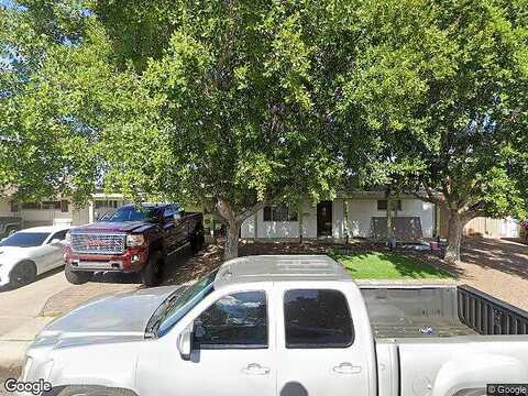 Echo, PHOENIX, AZ 85051