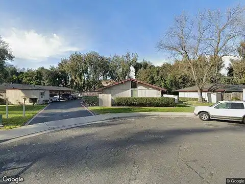 Prentiss, STOCKTON, CA 95207