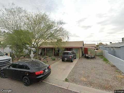 Highland, PHOENIX, AZ 85017