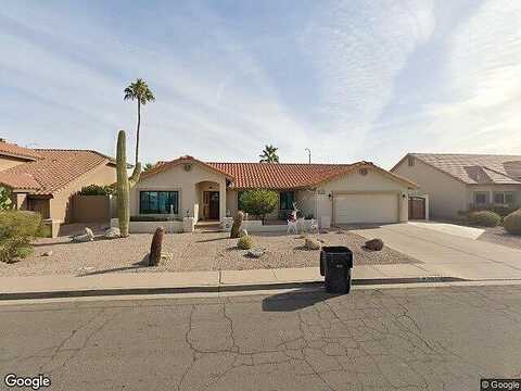 63Rd, MESA, AZ 85215