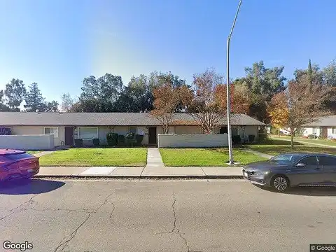 Rutledge, STOCKTON, CA 95207