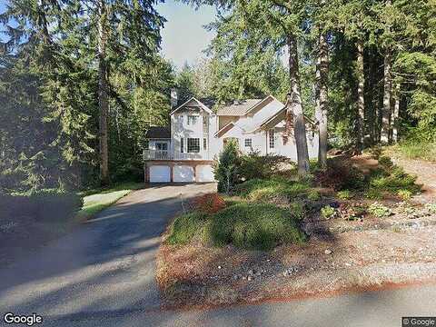 266Th, SAMMAMISH, WA 98075