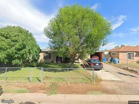 Pierce, PHOENIX, AZ 85009