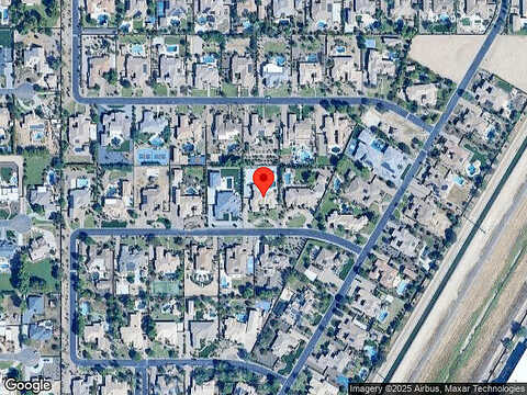 Arrowhead, GILBERT, AZ 85297