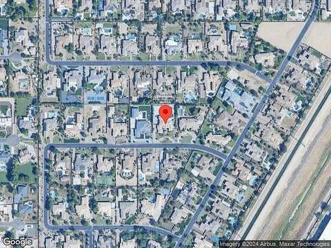 Arrowhead, GILBERT, AZ 85297