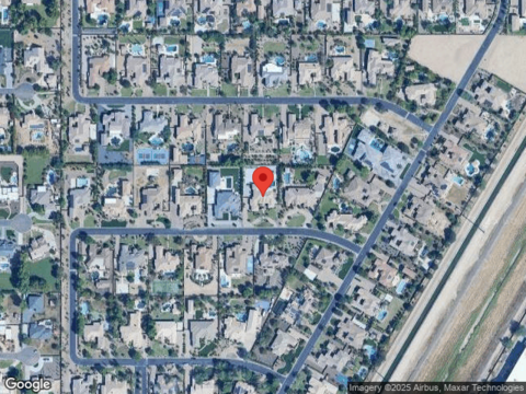 Arrowhead, GILBERT, AZ 85297