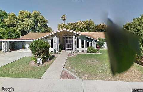 El Camino Real, MERCED, CA 95340