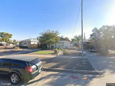 Washington, CHANDLER, AZ 85225