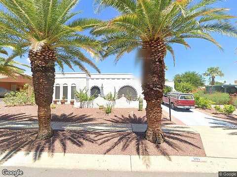 Los Rincones, GREEN VALLEY, AZ 85614