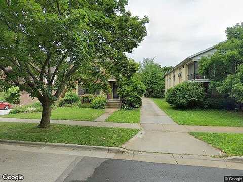 Arbor, MADISON, WI 53711
