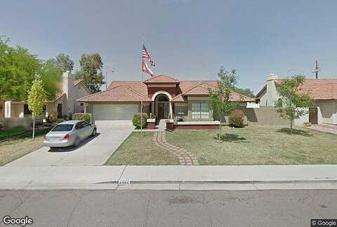 Nora, MESA, AZ 85213
