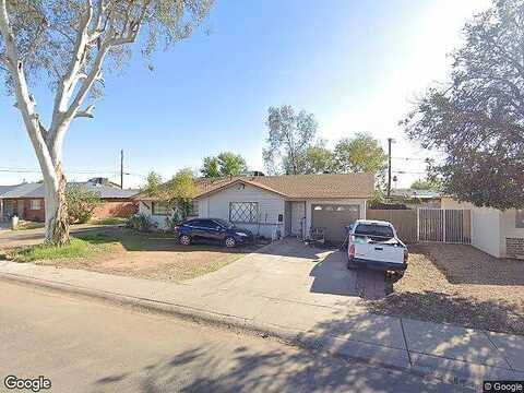 Stella, PHOENIX, AZ 85017