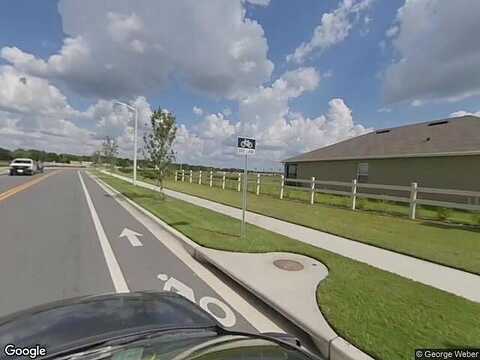 Long Pond, LAKELAND, FL 33811