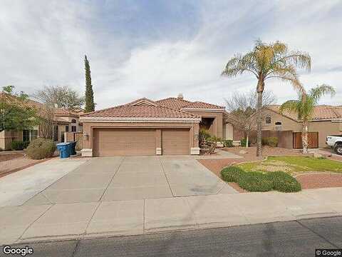 Melody, GILBERT, AZ 85234