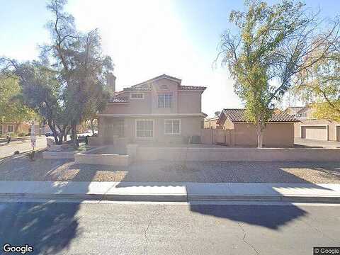 Highland, CHANDLER, AZ 85224