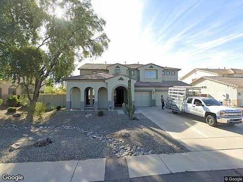 Nolan, CHANDLER, AZ 85249
