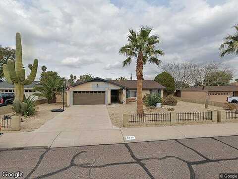 Beryl, PHOENIX, AZ 85028