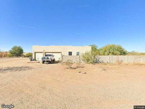 223Rd, WITTMANN, AZ 85361