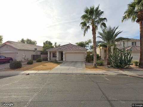 Cathy, GILBERT, AZ 85296