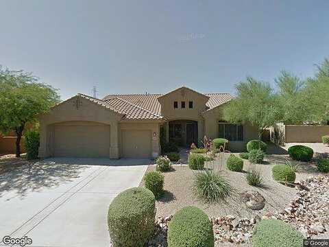 92Nd, SCOTTSDALE, AZ 85262