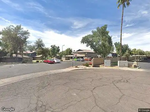 Palomino, CHANDLER, AZ 85225