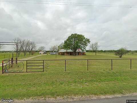 Baese, ELM MOTT, TX 76640
