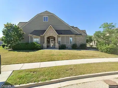 Fox Lake, WAUKESHA, WI 53189