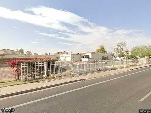 Christy, PHOENIX, AZ 85029