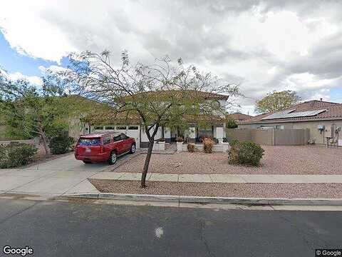 32Nd, PHOENIX, AZ 85083