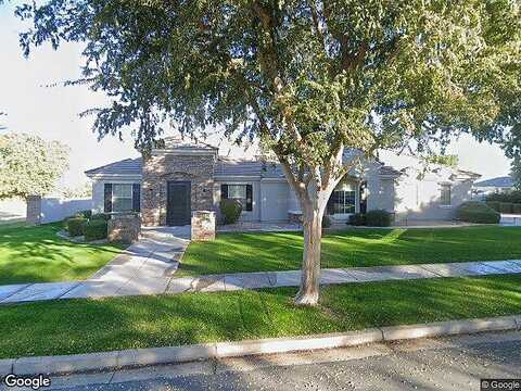 Vaughn, GILBERT, AZ 85234
