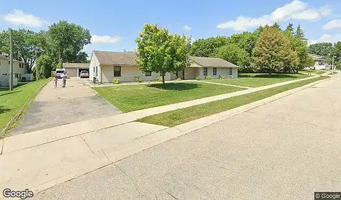 19Th, ROCHESTER, MN 55901