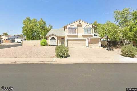 Laurel, MESA, AZ 85213