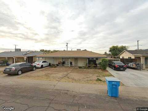 Montecito, PHOENIX, AZ 85017