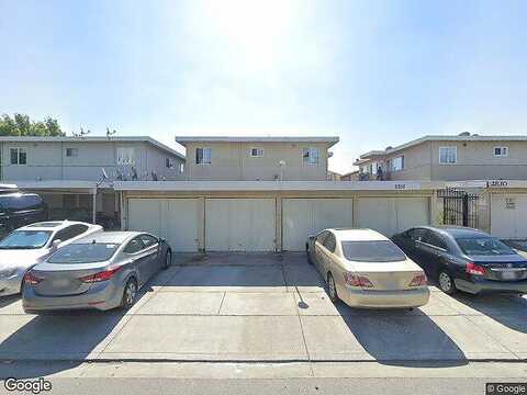 10Th, SAN PABLO, CA 94806