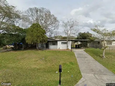 Sanka, ORLANDO, FL 32826