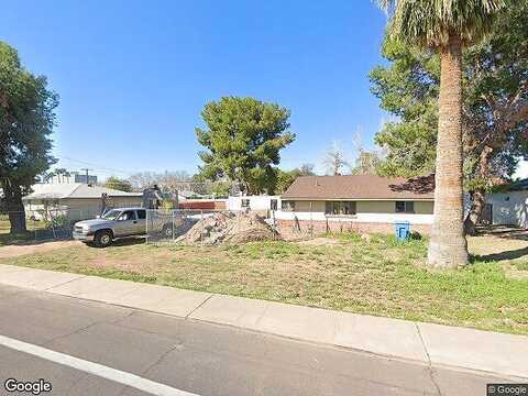Campbell, PHOENIX, AZ 85016