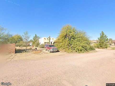 223Rd, WITTMANN, AZ 85361