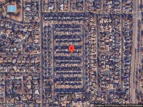 Sand Stone, MODESTO, CA 95355