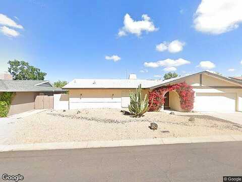Malapai, PHOENIX, AZ 85028